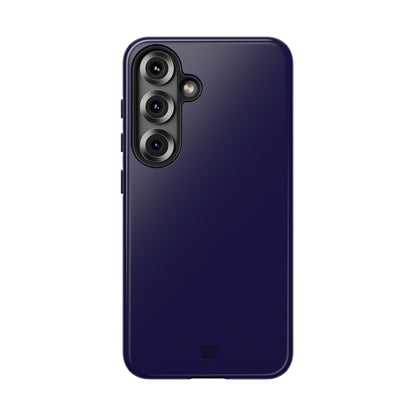 MIDNIGHT | Wytrzymała obudowa na telefon