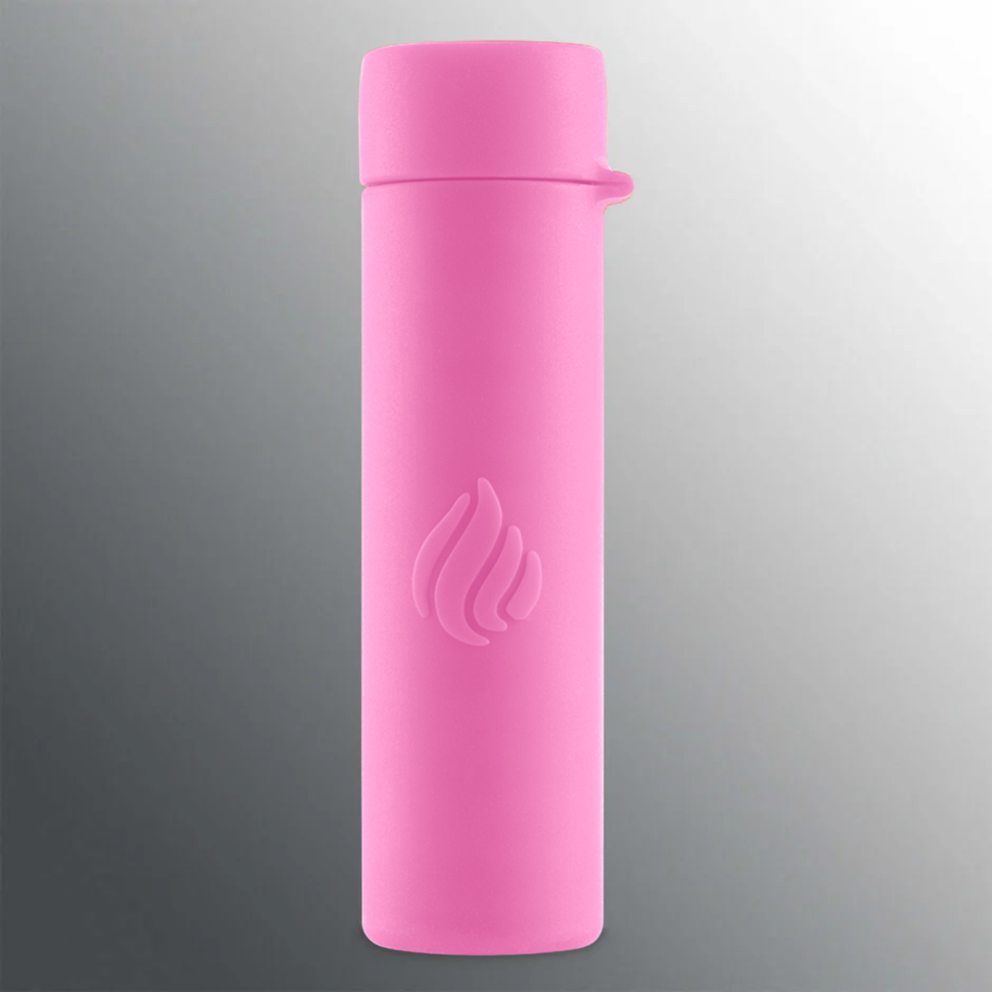 POWERPAW 501 IP67 waterdichte oplaadbare elektrische handwarmer