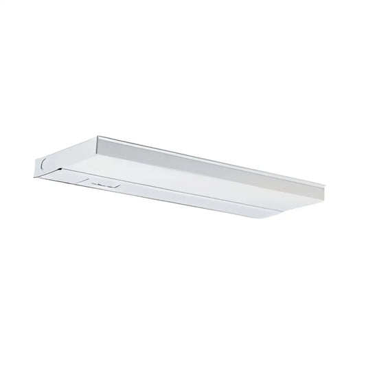 42" LED-remslampor med 26W, 120V och dubbla 2CCT-lägen