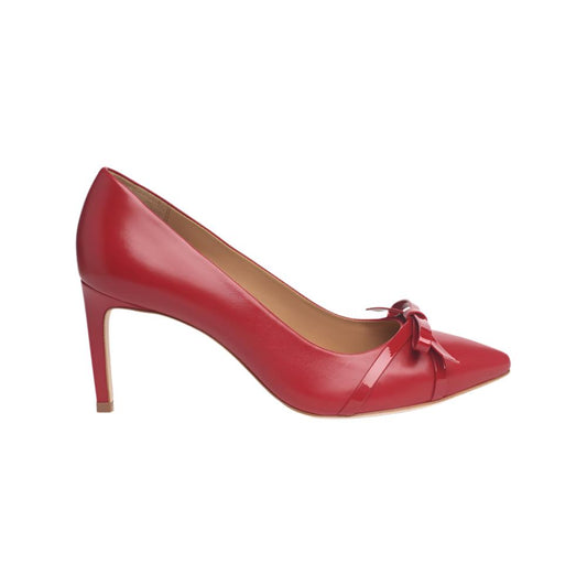 Divino Rosso Mestico