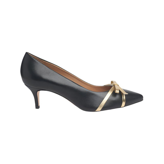 Celine Nero Mestico