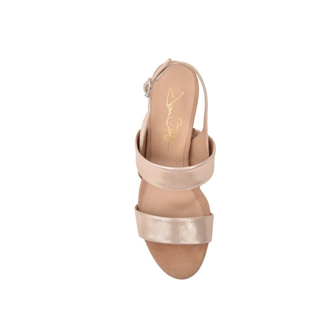 Fortune Fawn Brillo Ante