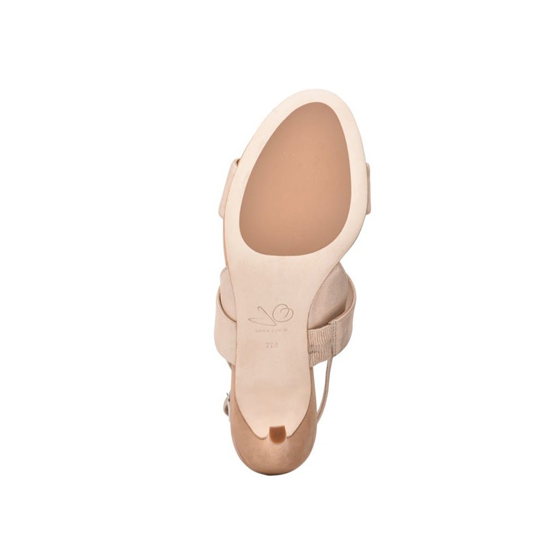 Fortune Fawn Brillo Ante