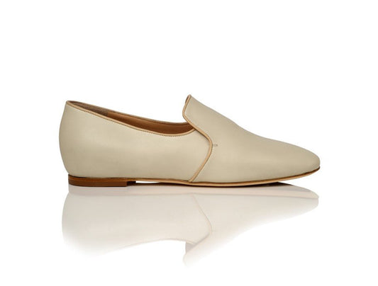 Luna Beige - SALDI FINALI