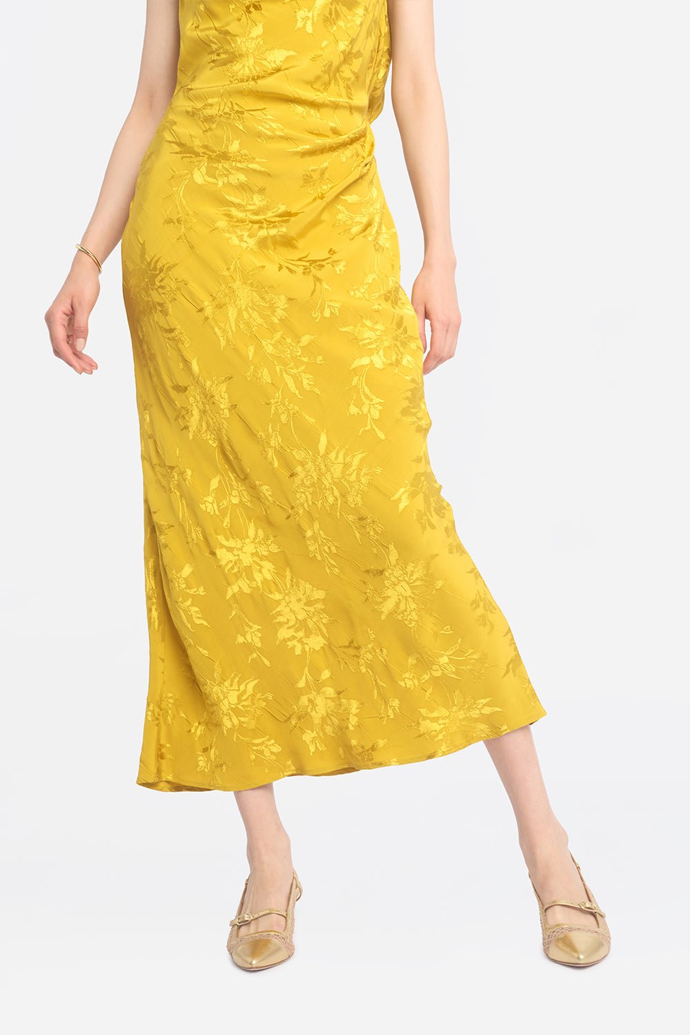 Chloe Oro