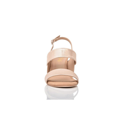 Fortune Fawn Brillo Ante