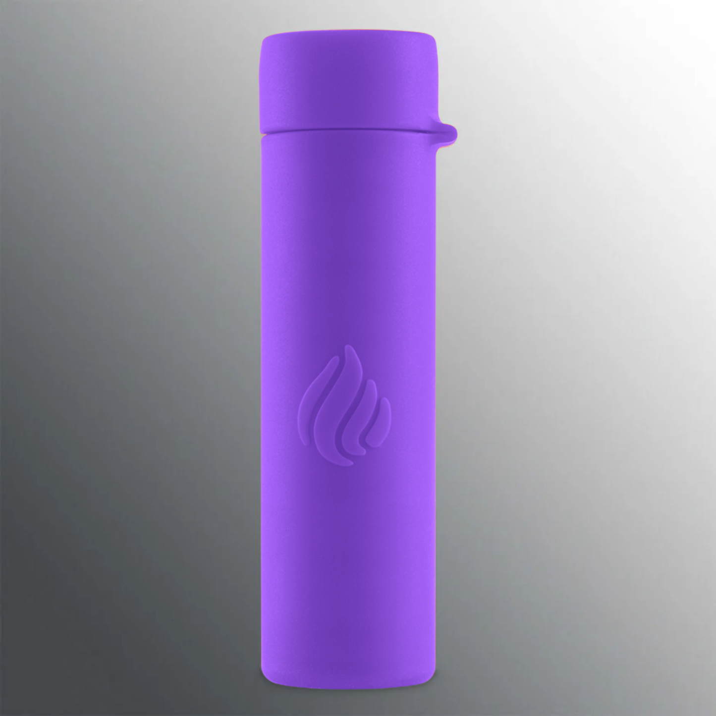 POWERPAW 501 IP67 waterdichte oplaadbare elektrische handwarmer