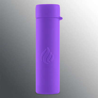 POWERPAW 501 IP67 vanntett oppladbar elektrisk håndvarmer