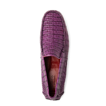 Remo Purple