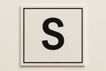 I Am Evolving Colorblock Quick Dry Butter Black Bra