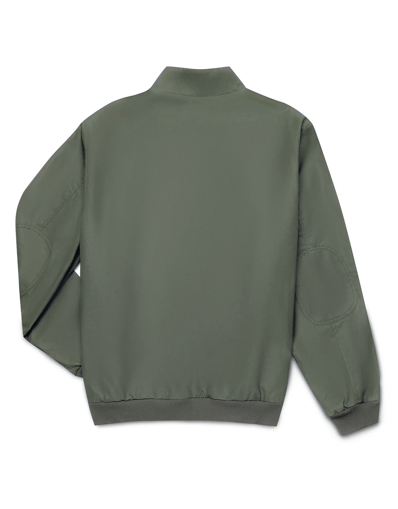 Harrington jas