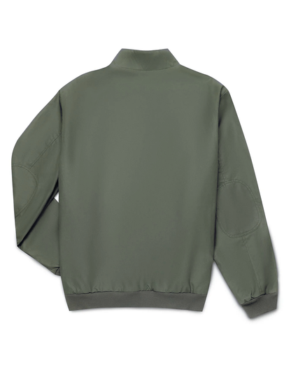 Harrington jas