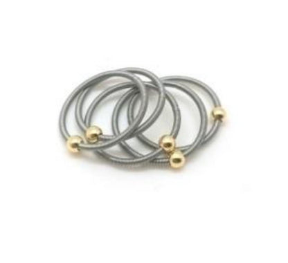 OTI SATELITE GOLD