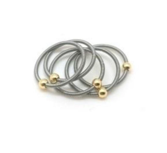 OTI SATELITE GOLD