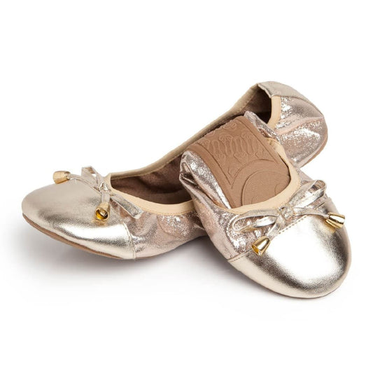 Ballerine Premium Champagne