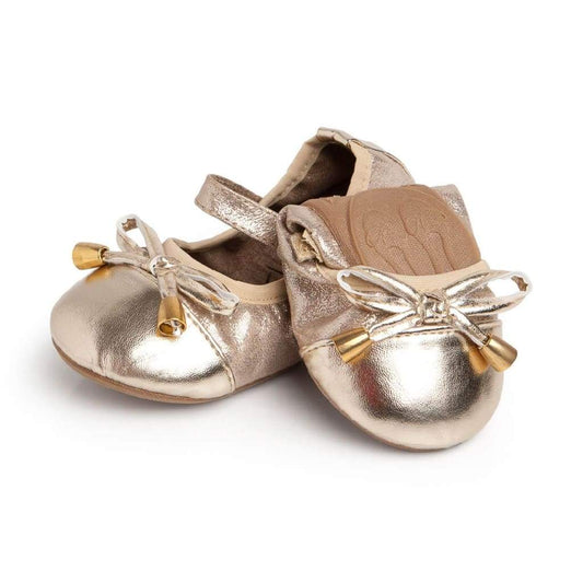 Talaria Littles (con cinturino)