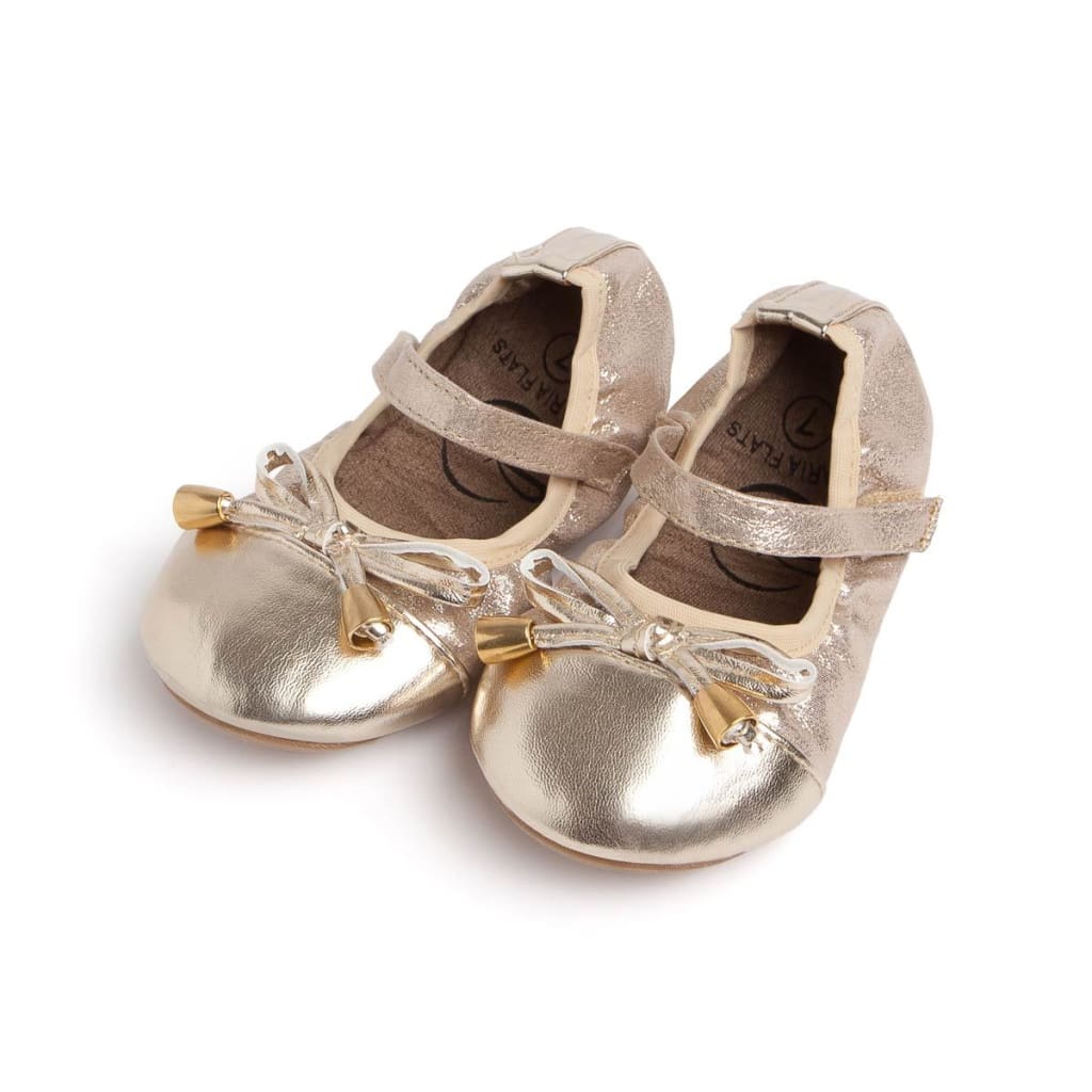 Talaria Littles (med rem)