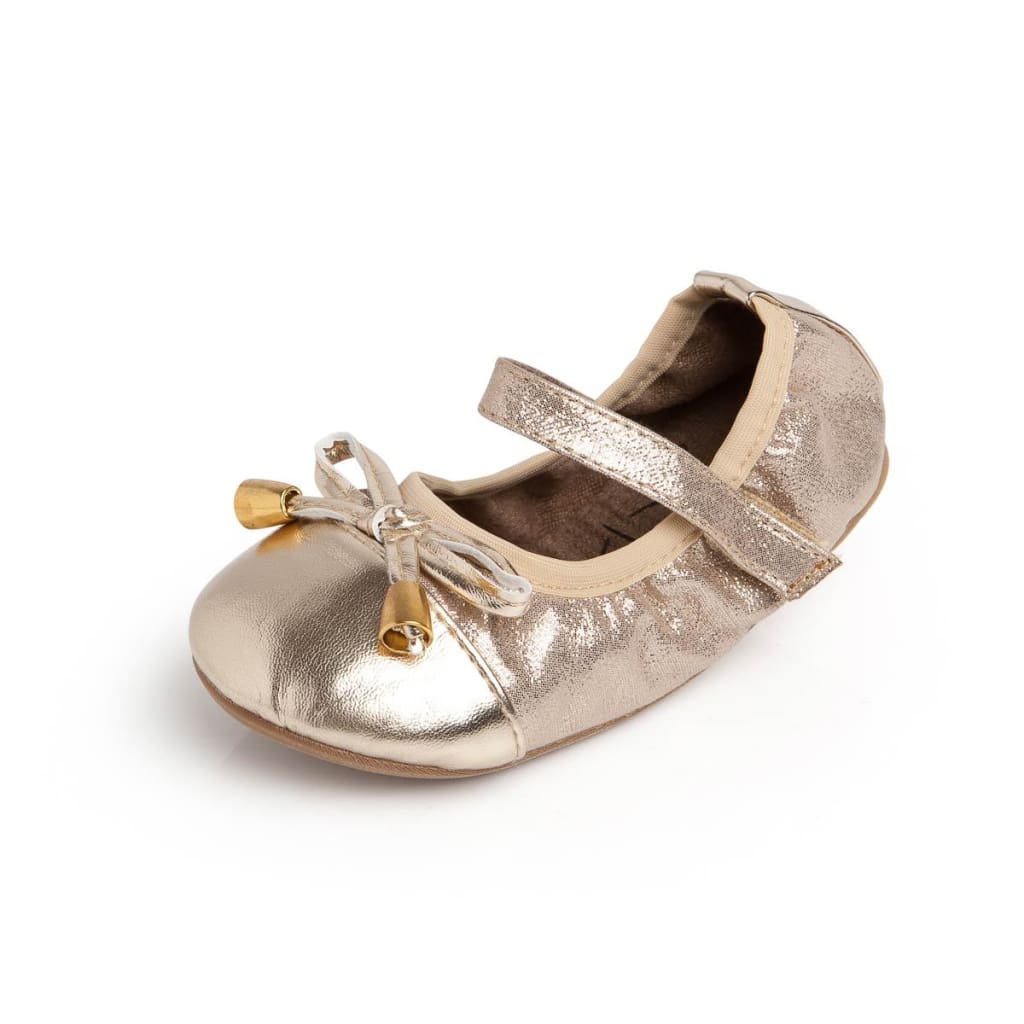 Talaria Littles (med rem)