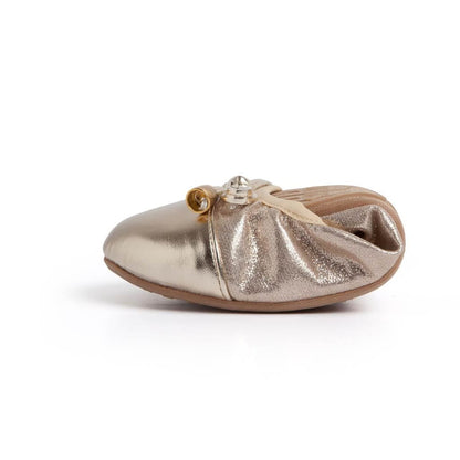 Talaria Littles (med rem)