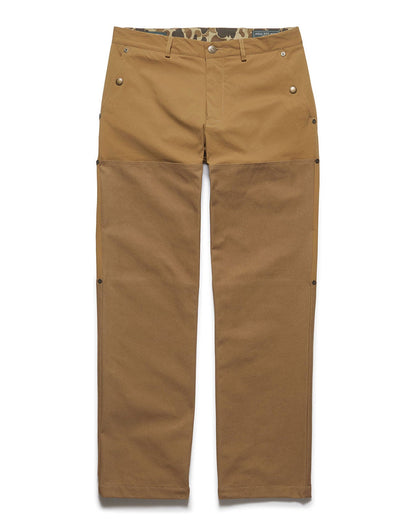 Active+ Feldhose - 15oz Stretch