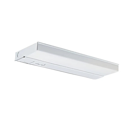 33" LED-remsor med 20W LED, 120V spänning och justerbar 2CCT