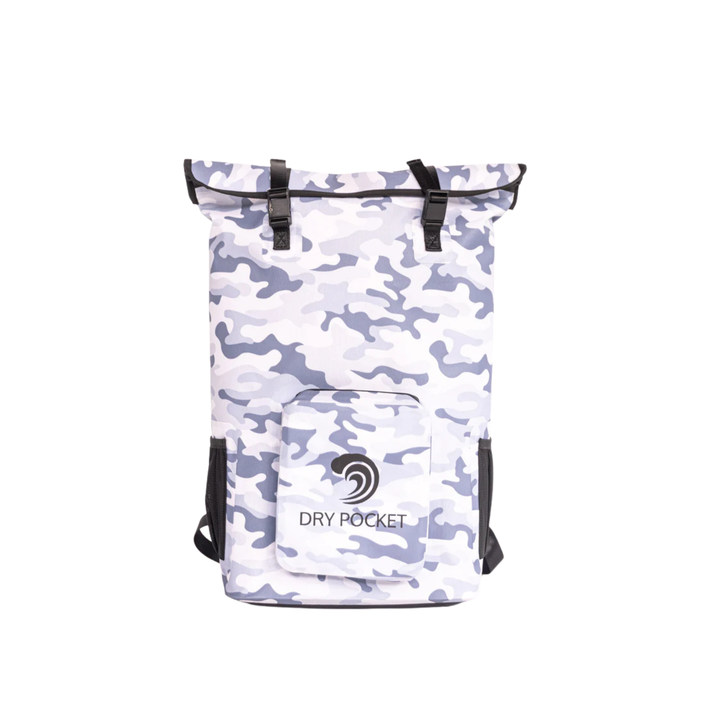 Mochila Térmica Flutuante Impermeável