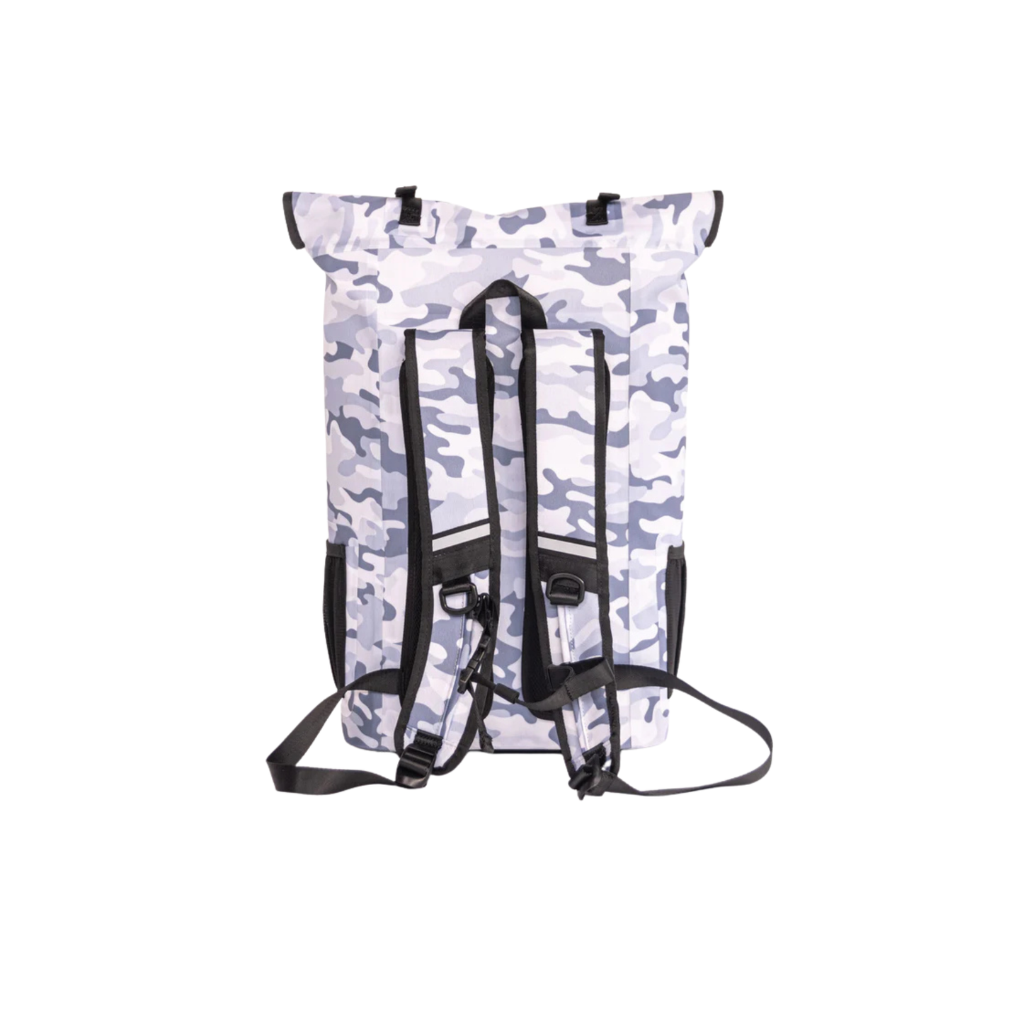 Mochila Térmica Flutuante Impermeável