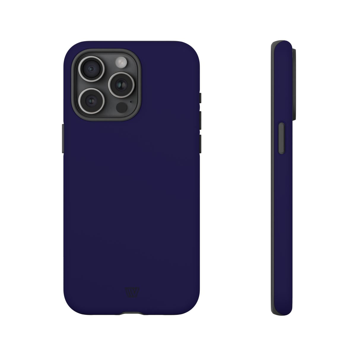 MIDNIGHT | Wytrzymała obudowa na telefon