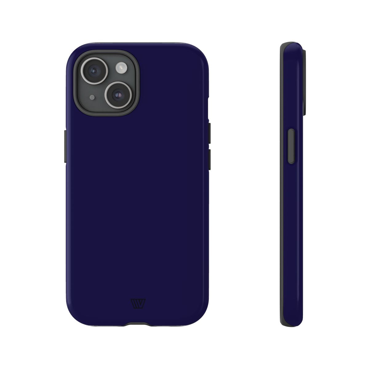 MIDNIGHT | Wytrzymała obudowa na telefon