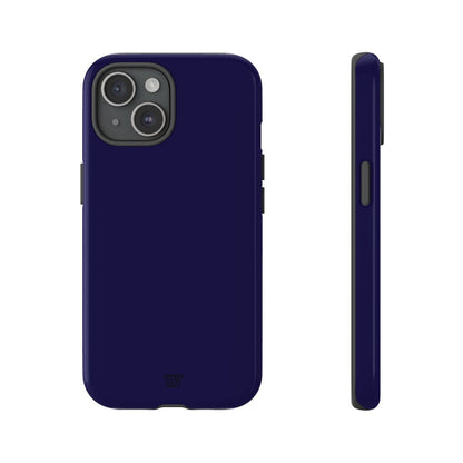 MIDNIGHT | Wytrzymała obudowa na telefon