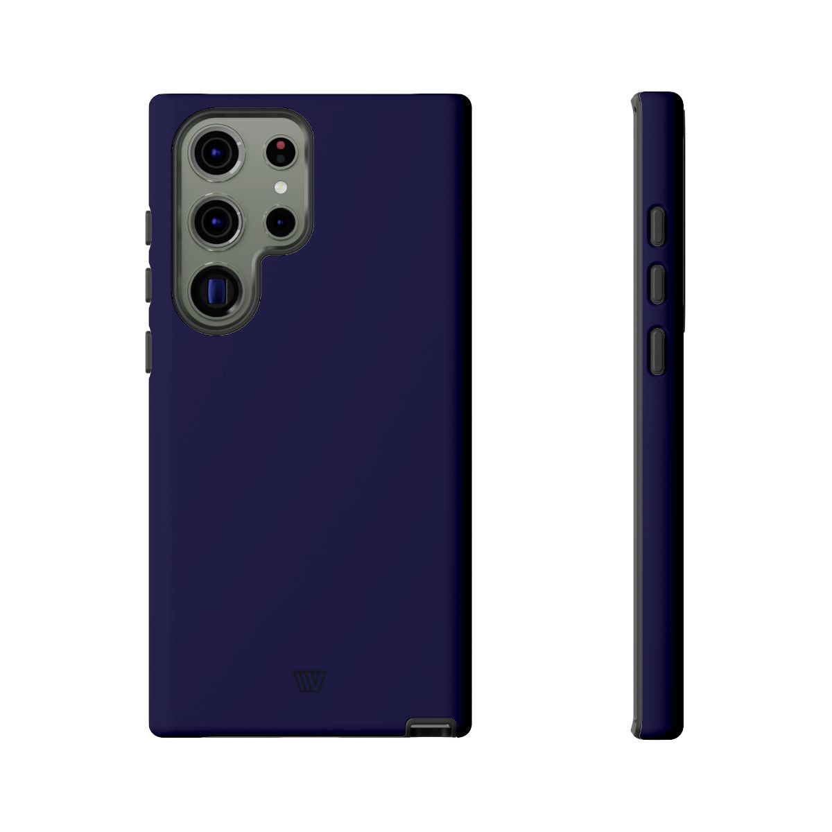 MIDNIGHT | Wytrzymała obudowa na telefon