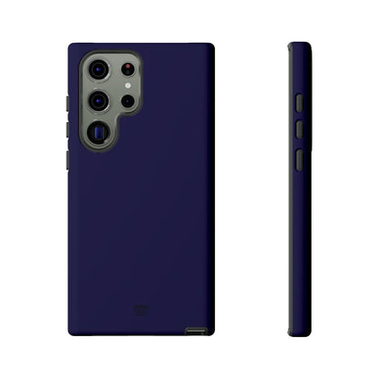 MIDNIGHT | Wytrzymała obudowa na telefon