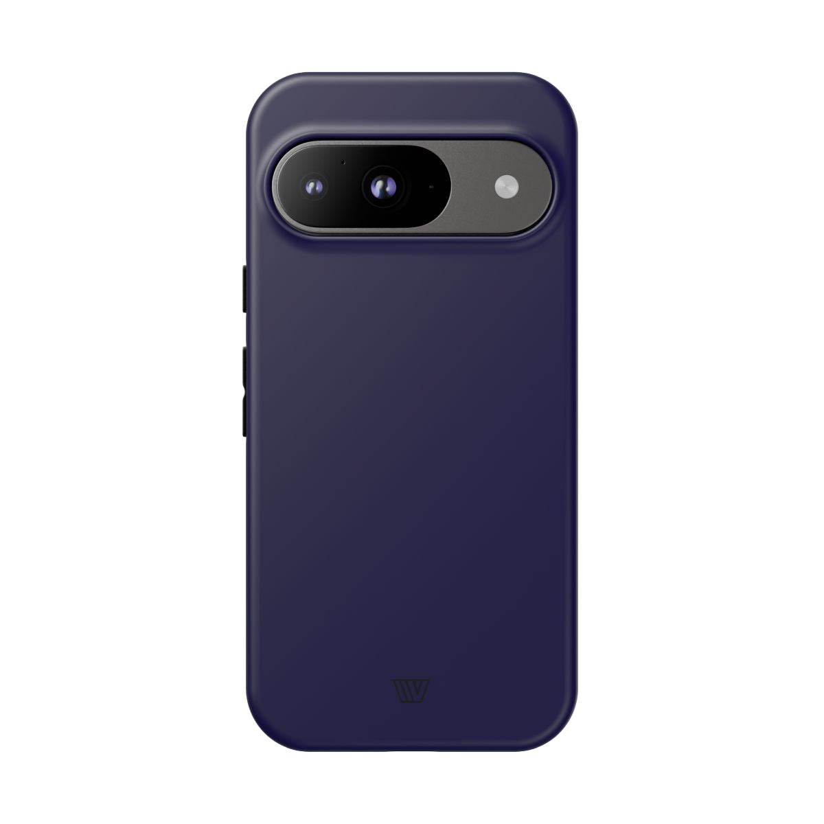 MIDNIGHT | Wytrzymała obudowa na telefon