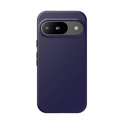 MIDNIGHT | Wytrzymała obudowa na telefon