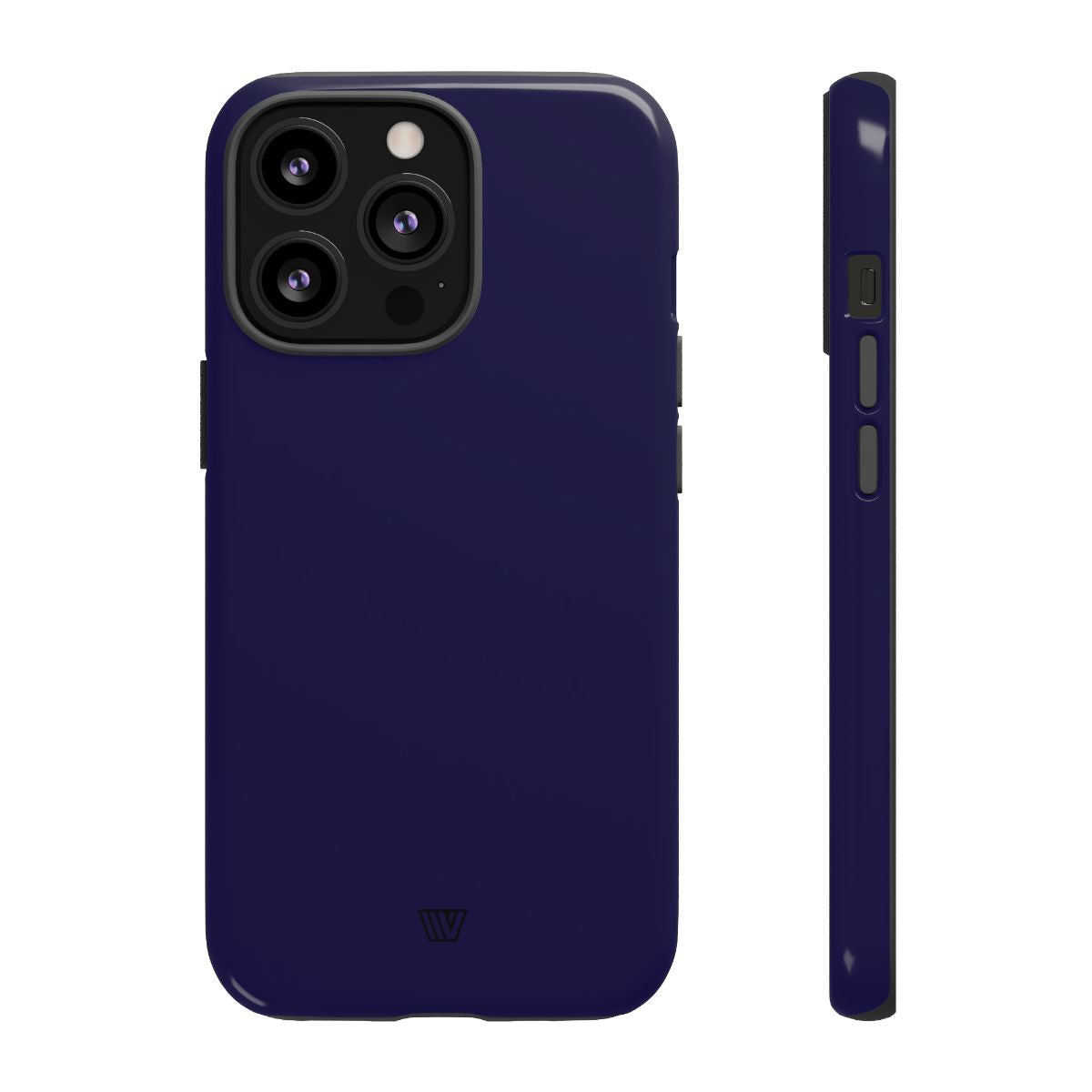 MIDNIGHT | Wytrzymała obudowa na telefon