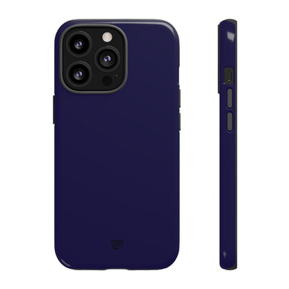 MIDNIGHT | Wytrzymała obudowa na telefon