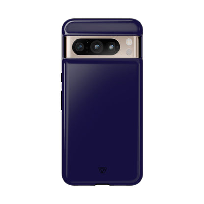 MIDNIGHT | Wytrzymała obudowa na telefon