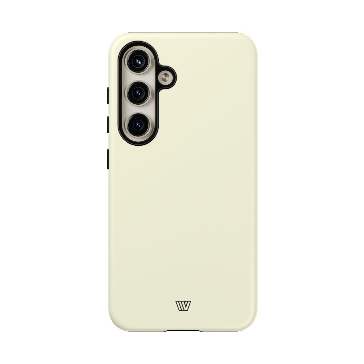 KOŚĆ SŁONIOWA | Wytrzymała Obudowa Na Telefon