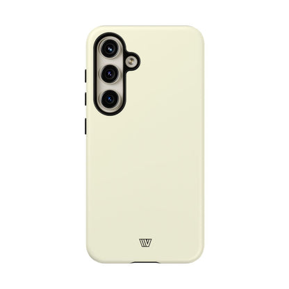 KOŚĆ SŁONIOWA | Wytrzymała Obudowa Na Telefon
