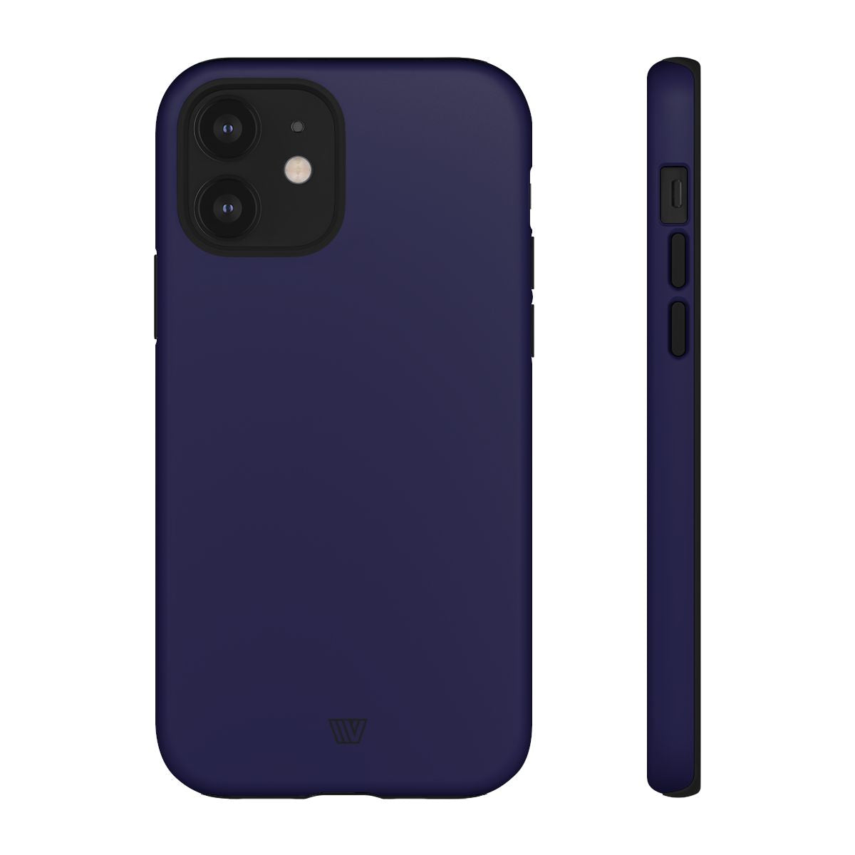 MIDNIGHT | Wytrzymała obudowa na telefon
