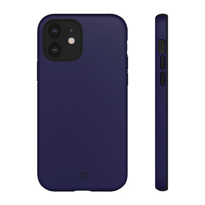 MIDNIGHT | Wytrzymała obudowa na telefon