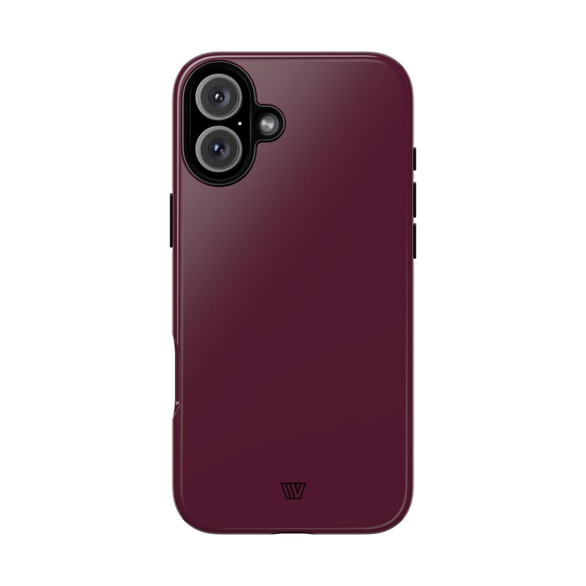 WINE BERRY | Wytrzymała obudowa na telefon