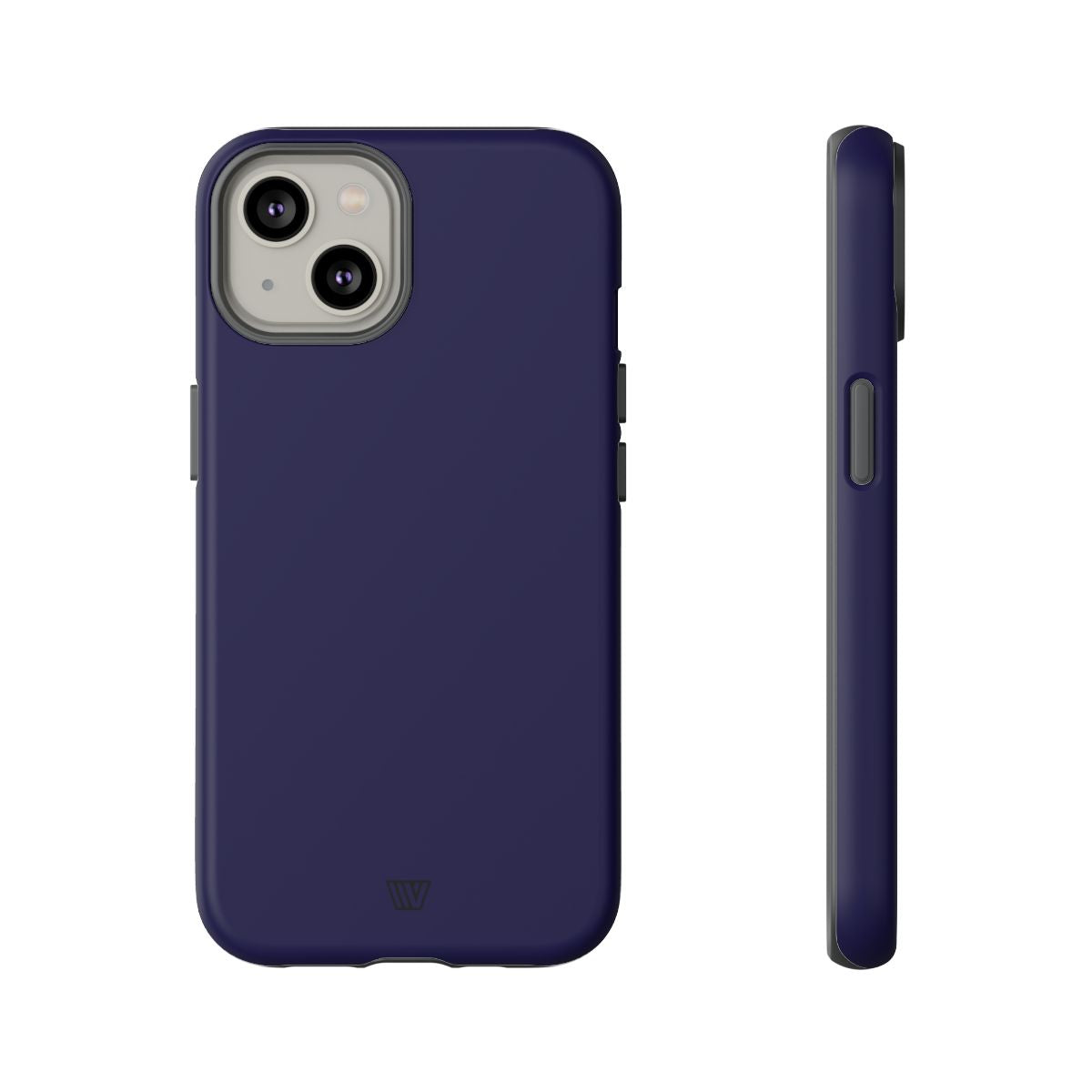 MIDNIGHT | Wytrzymała obudowa na telefon