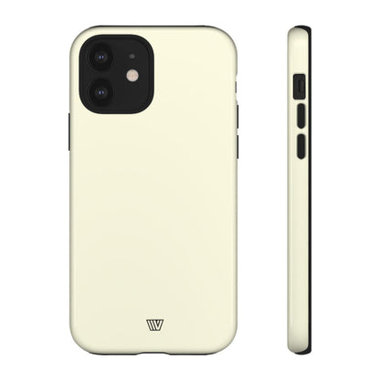 KOŚĆ SŁONIOWA | Wytrzymała Obudowa Na Telefon