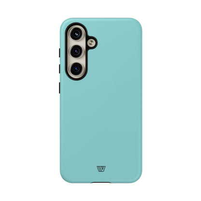 SEAFOAM | Custodia per telefono resistente