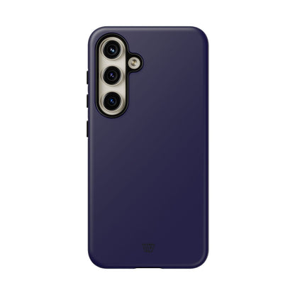 MIDNIGHT | Wytrzymała obudowa na telefon