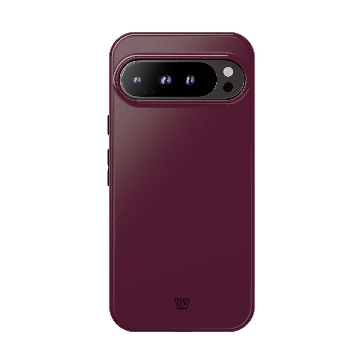 WINE BERRY | Wytrzymała obudowa na telefon