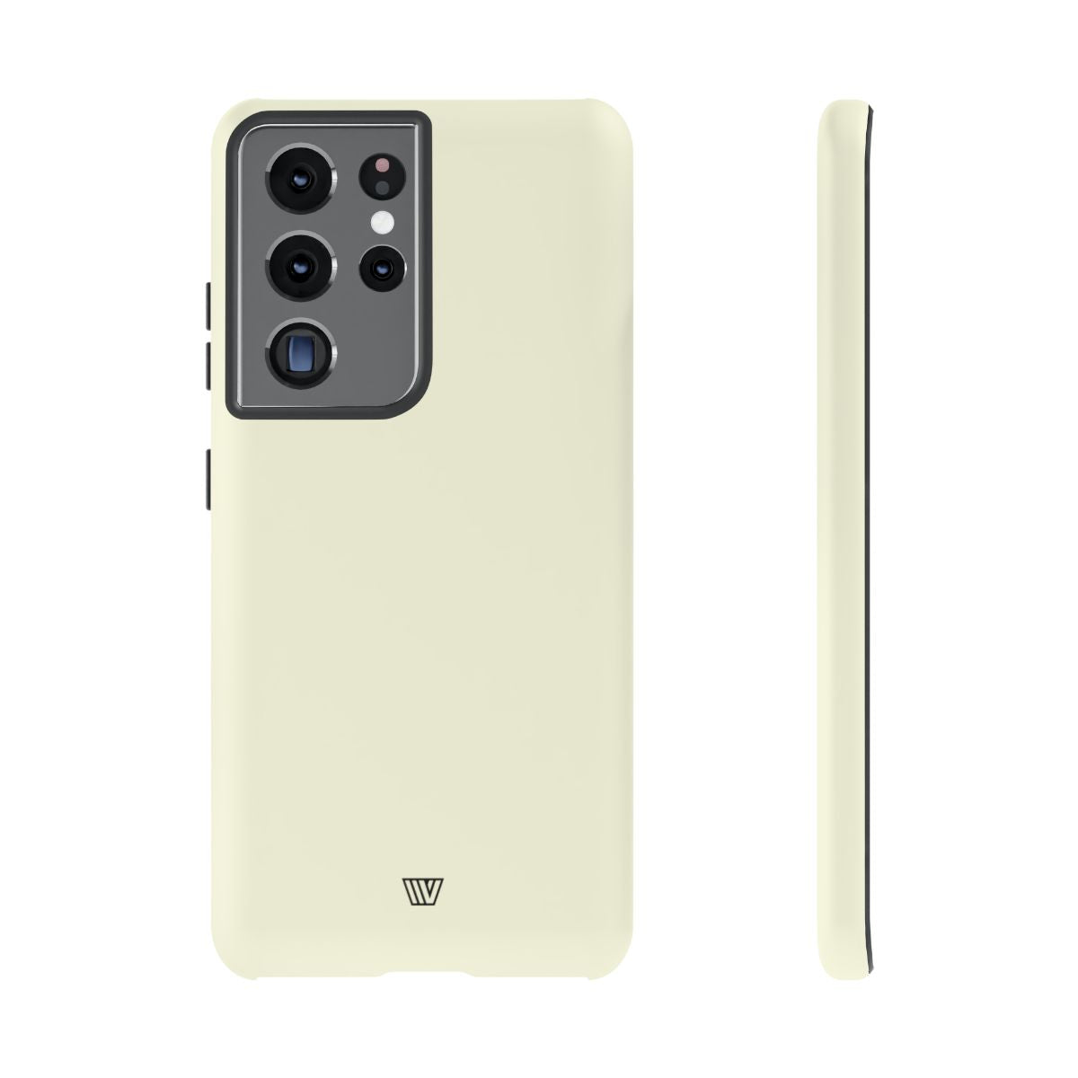 KOŚĆ SŁONIOWA | Wytrzymała Obudowa Na Telefon