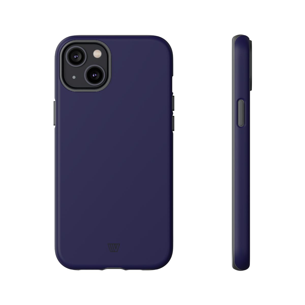 MIDNIGHT | Wytrzymała obudowa na telefon