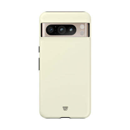 KOŚĆ SŁONIOWA | Wytrzymała Obudowa Na Telefon